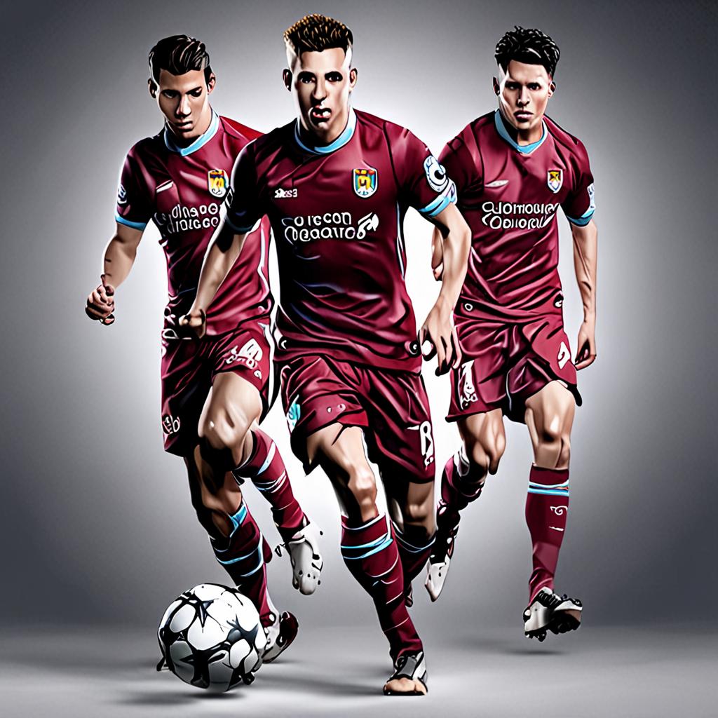 Aston Villa rip Liverpool apart to secure Champions League football