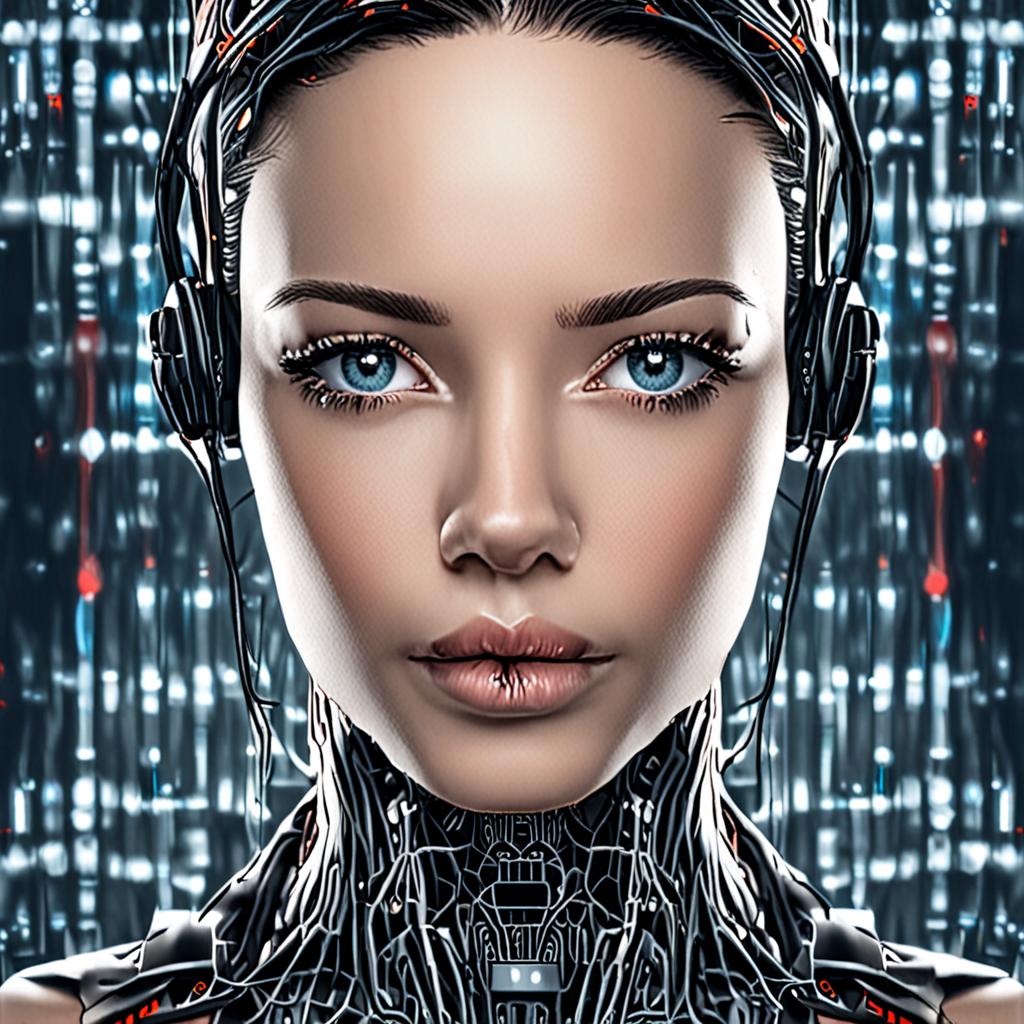 OpenAI Launches Its Most Advanced AI But Available Only in US