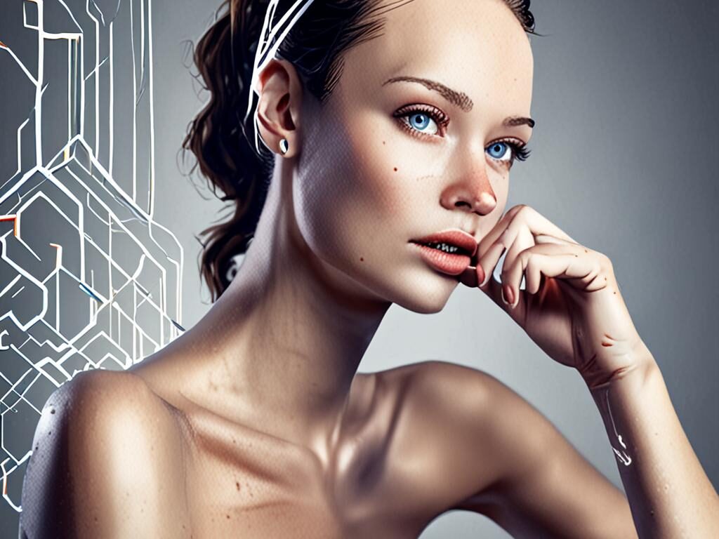 The AI world is getting ‘loopy’