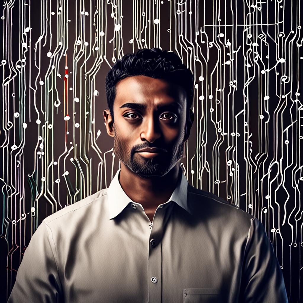 Chamath Palihapitiya raises $135M Series A for his AI coding startup, takes CEO role