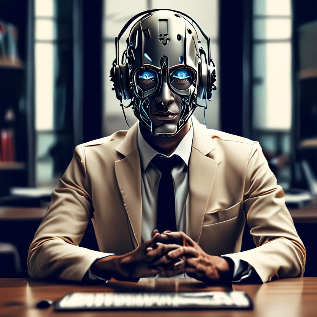 Chamath Palihapitiya raises $135M Series A for his AI coding startup, takes CEO role
