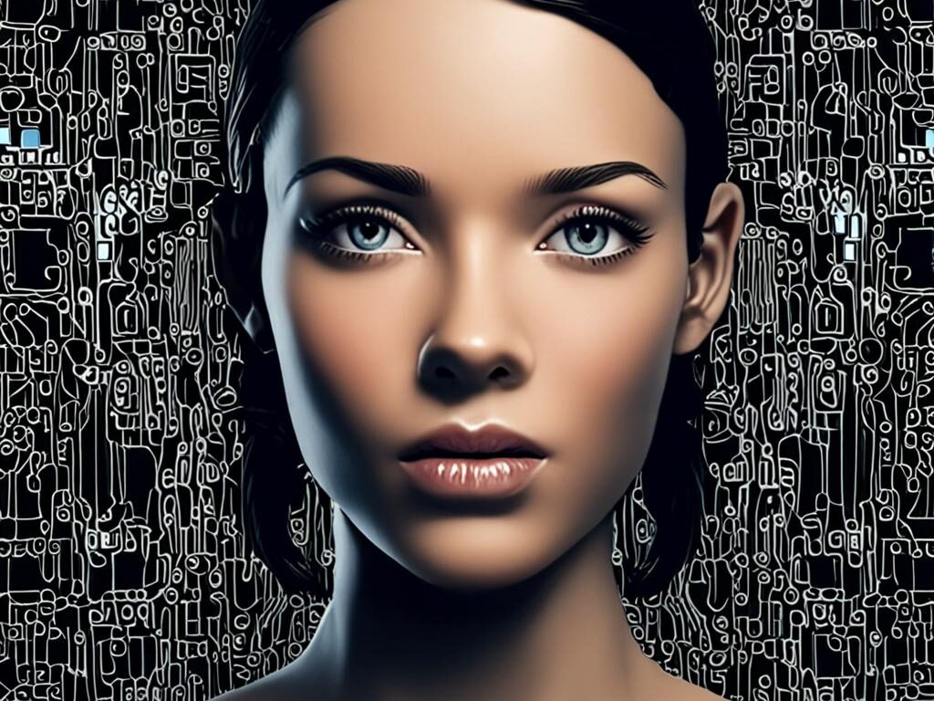 ‘This is fine’ artist KC Green reaches agreement with AI startup Artisan