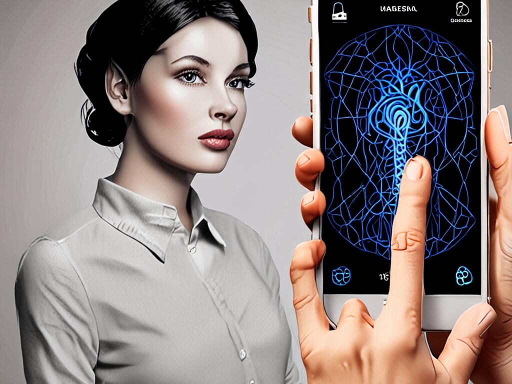 Beyond Siri: Here are the practical AI features coming to your iPhone in iOS 27