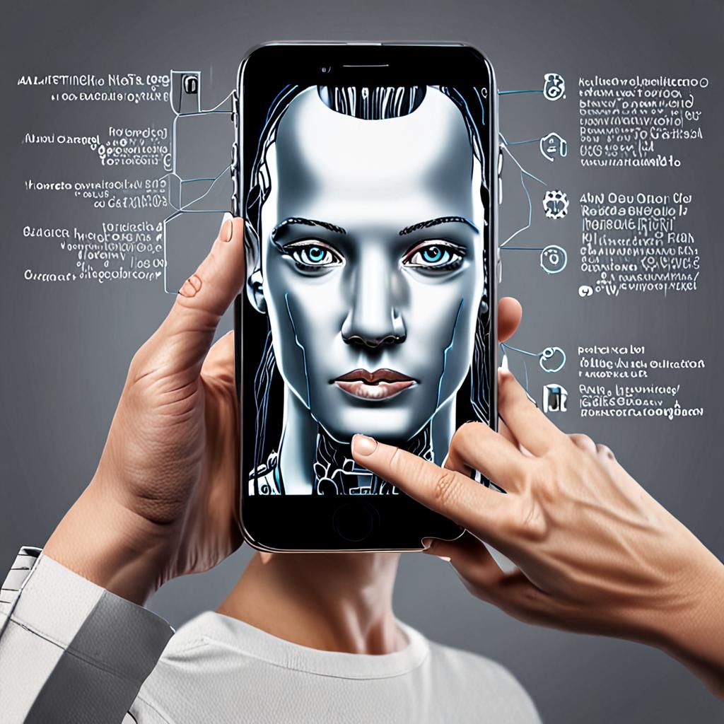 Beyond Siri: Here are the practical AI features coming to your iPhone in iOS 27