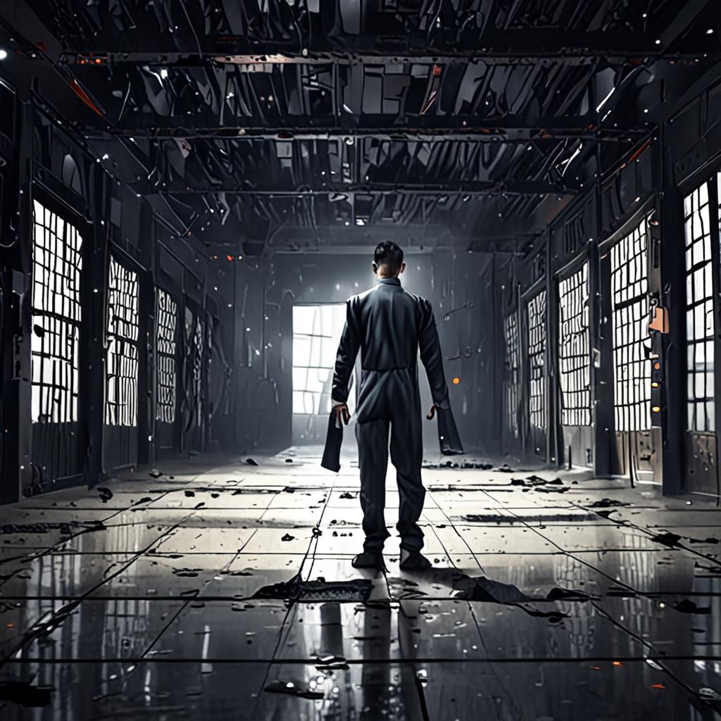 Meta’s months-old AI unit is a soul-crushing gulag, say the engineers stuck inside it