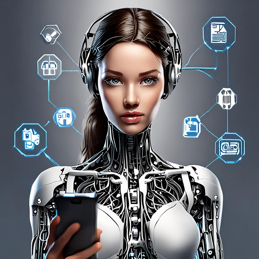 Tecno’s New AI Agent Can Save Battery and Reduce Mobile Data Use