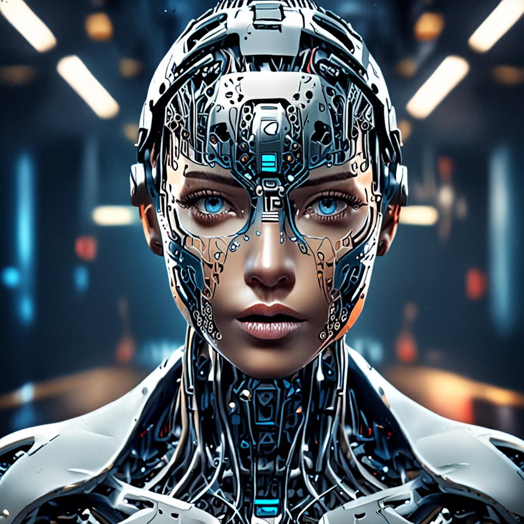 Tecno’s New AI Agent Can Save Battery and Reduce Mobile Data Use