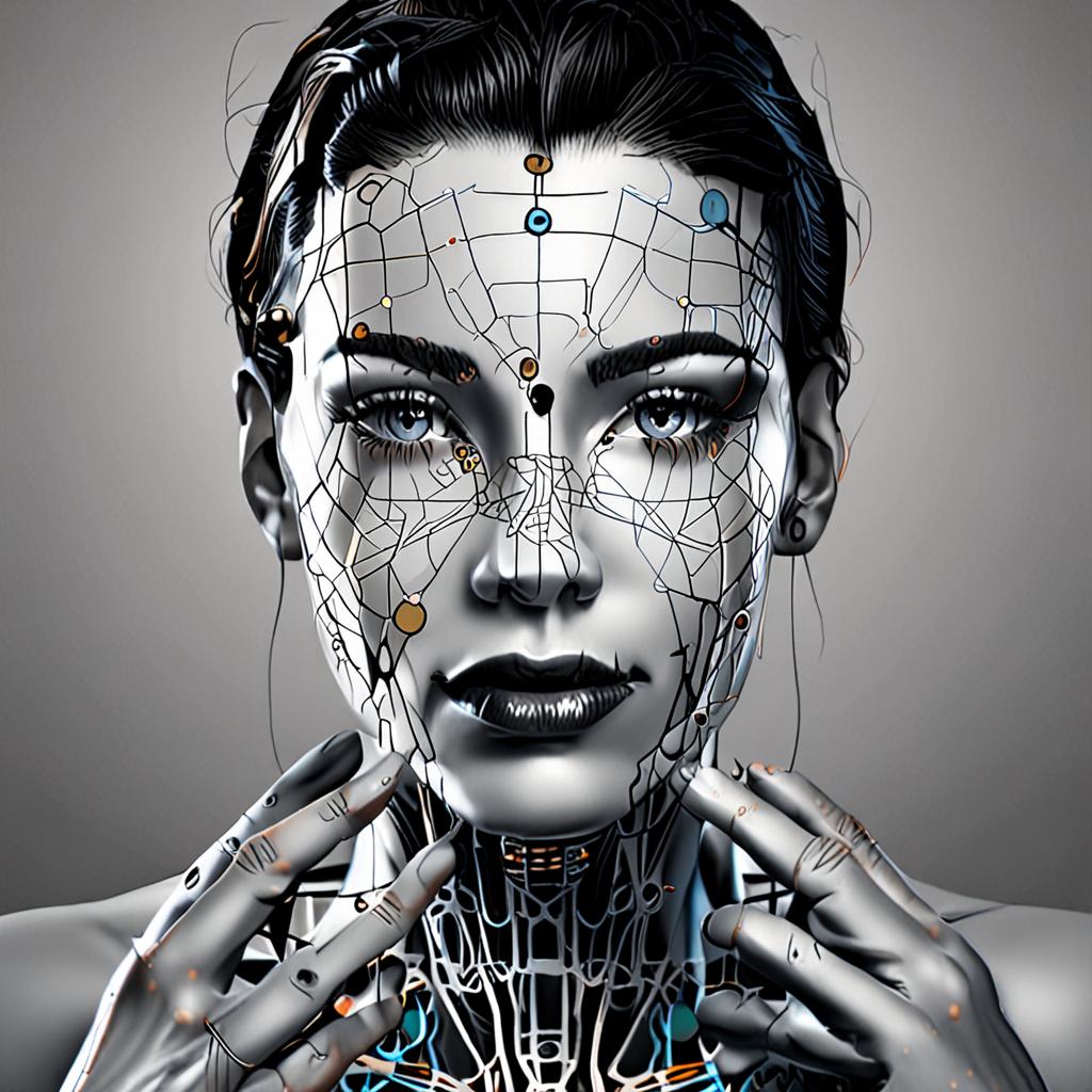Superhuman acquires AI detection startup GPTZero