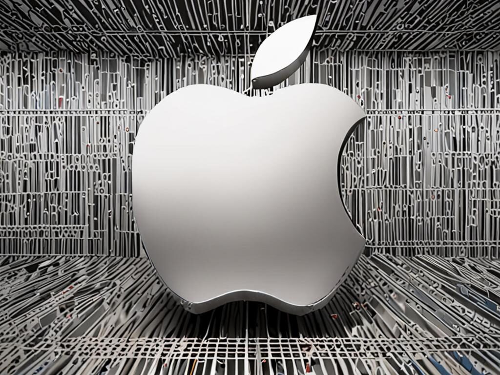 Apple to Skip High-End M6 Mac Processors for AI-Powered M7 Chips