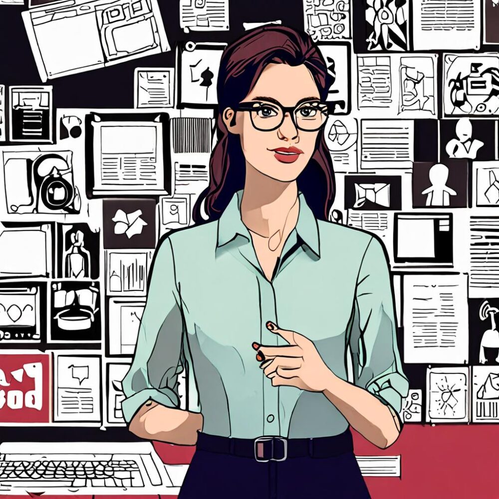 The Movie Business Is About to Get VidCon-ized