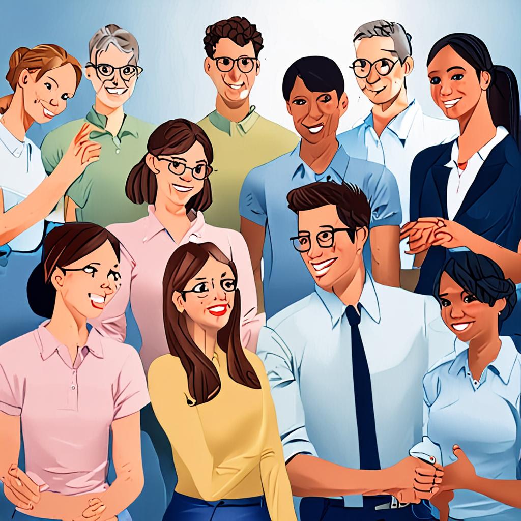 Bluesky launches group chats, as company shifts focus to community features