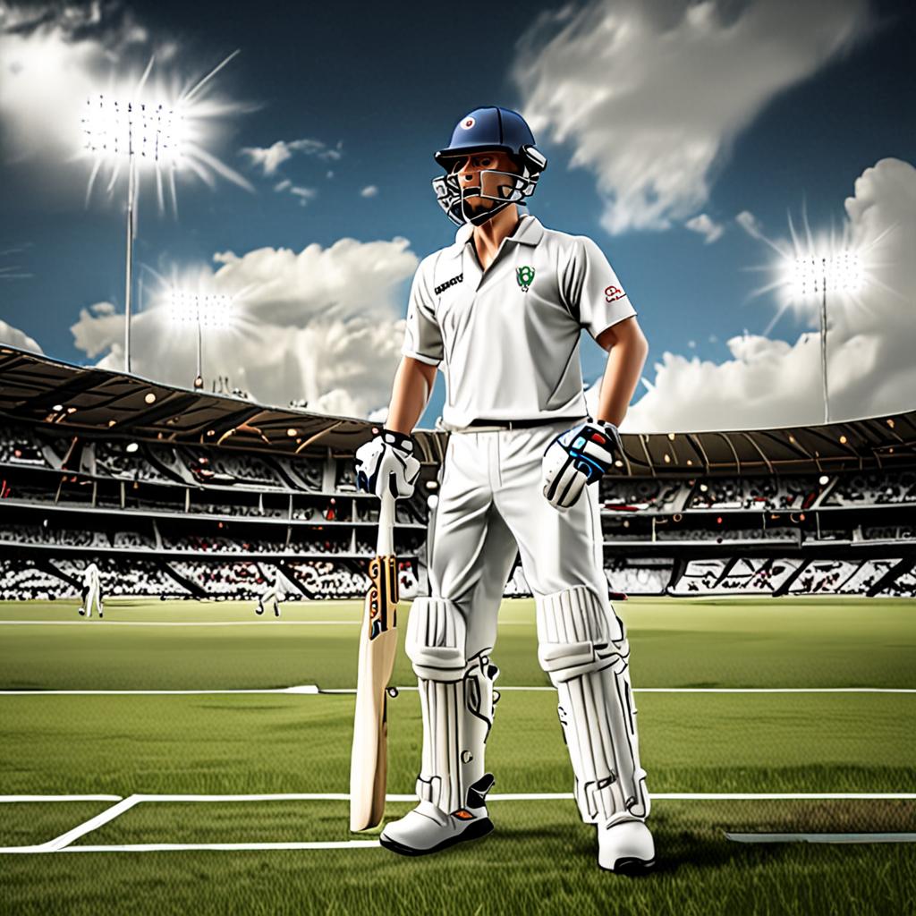 All today's cricket scorecards, including IPL and Vitality Blast