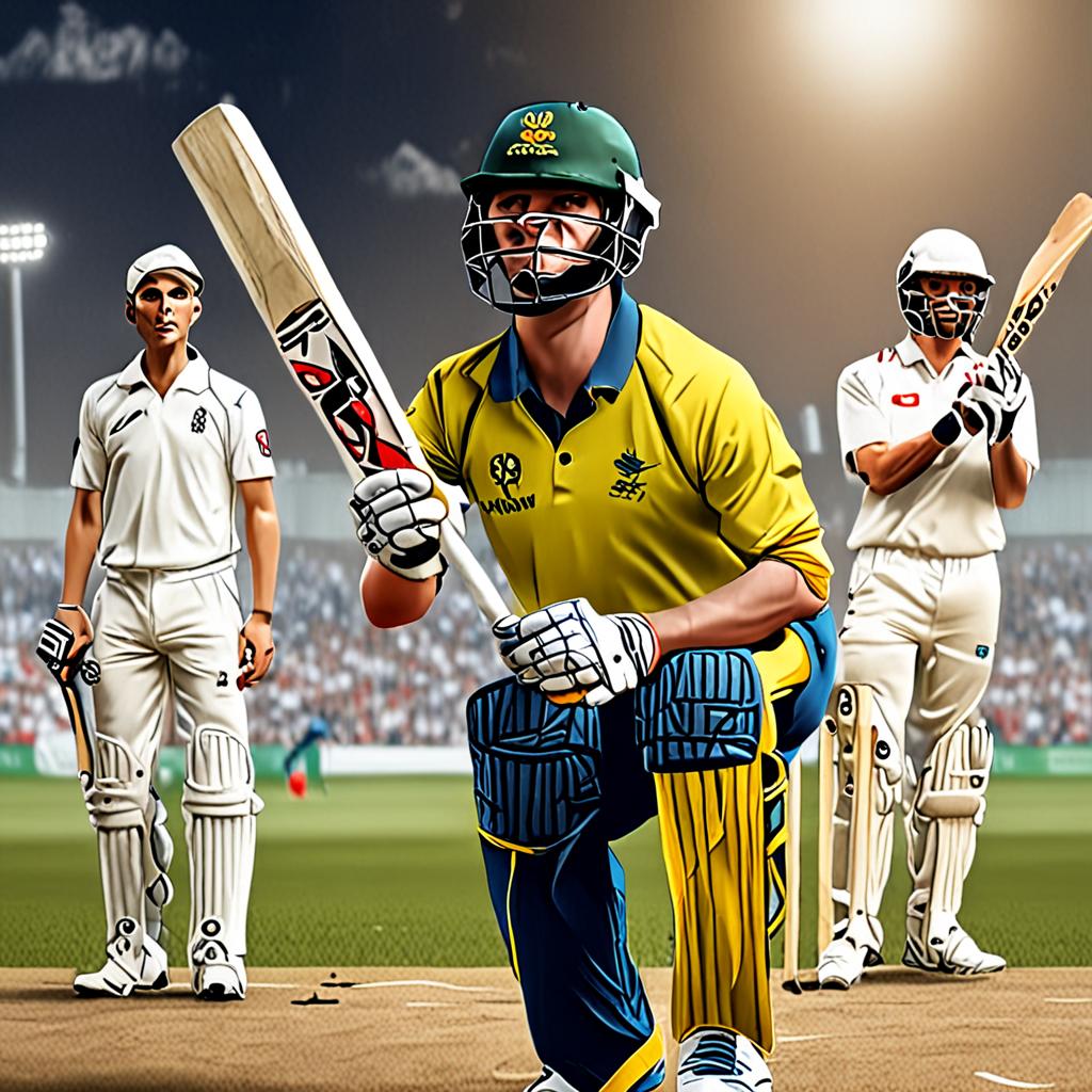All today's cricket scorecards, including IPL and Vitality Blast
