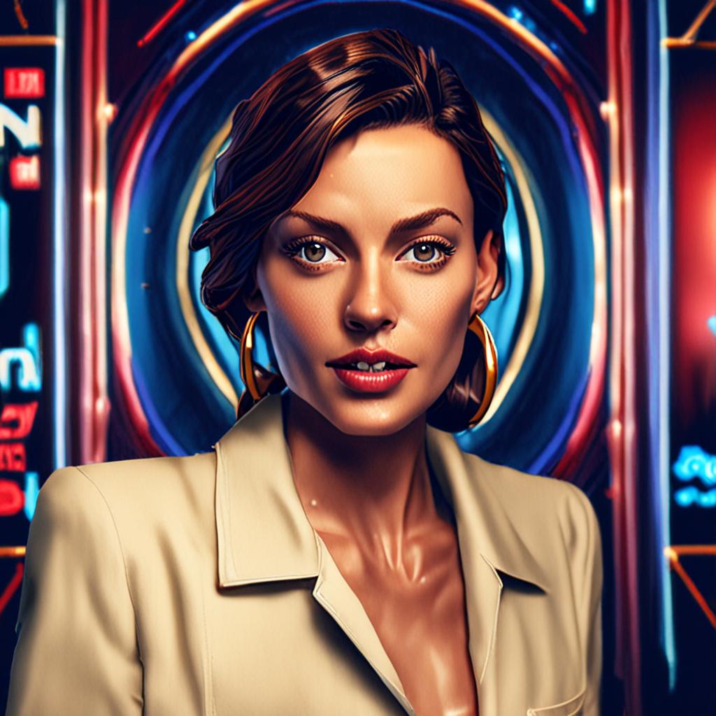 Netflix, Focus Pass on Luca Guadagnino’s ‘Artificial’ After Amazon MGM Studios Dropped Sam Altman-OpenAI Movie
