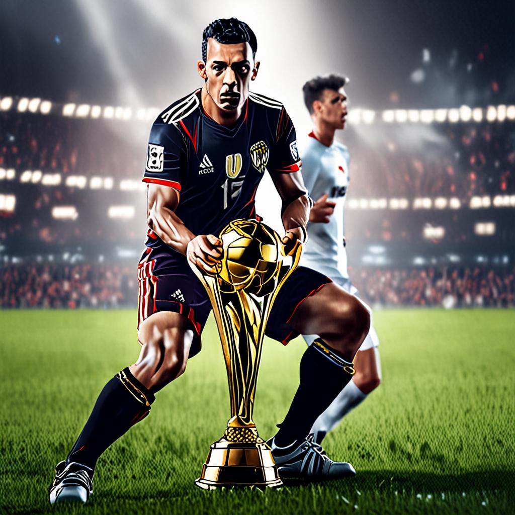 Weekly sports quiz: World Cup, Test cricket and Wimbledon