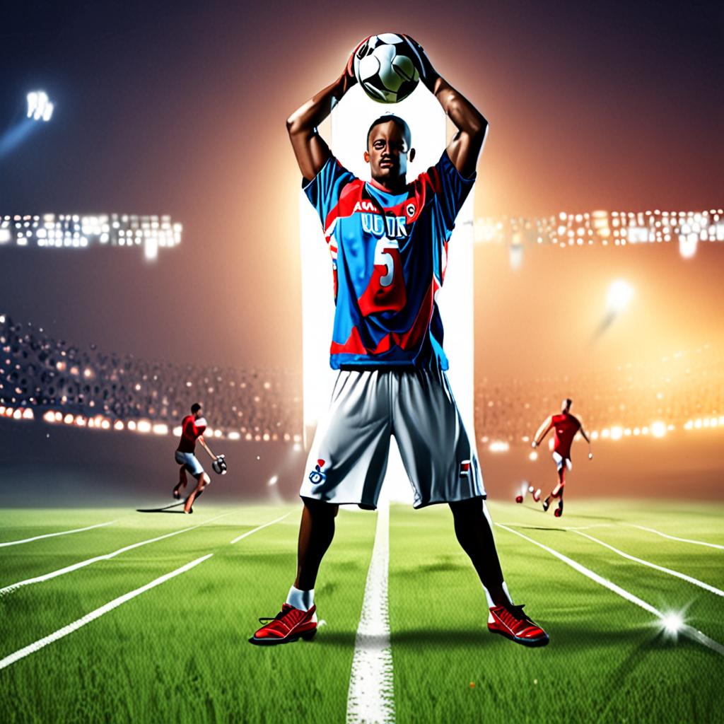 Weekly sports quiz: World Cups, F1 and NBA