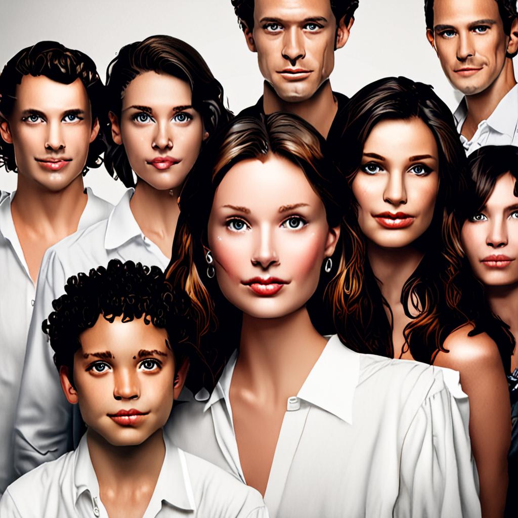 ‘All My Children’ star resurfaces with heartbreaking health update after leaving Hollywood