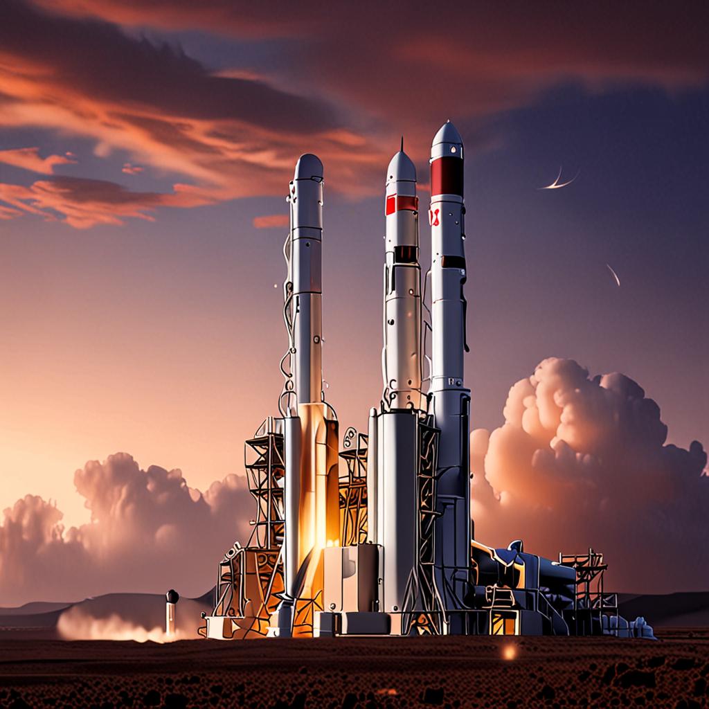 SpaceX alum nabs $22M to turn rocket engines into geothermal power plants