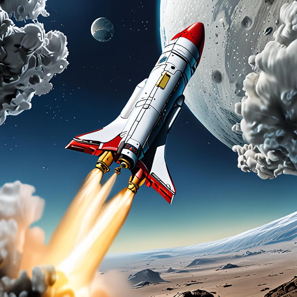 Rocket Lab continues buying spree by acquiring satellite company Iridium