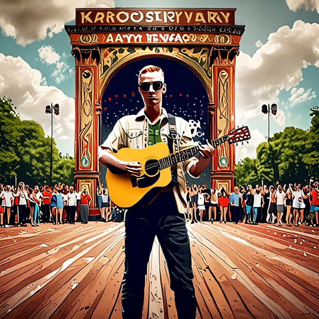 Karlovy Vary Film Fest Adds ‘Trainspotting,’ ‘Sexy Beast’ as It Unveils Retrospective, Heritage Lineup