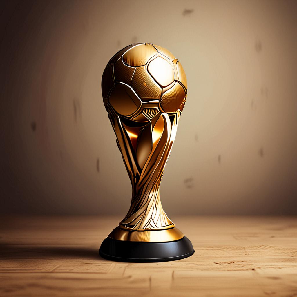 Empty seat at World Cup for imprisoned French sports journalist