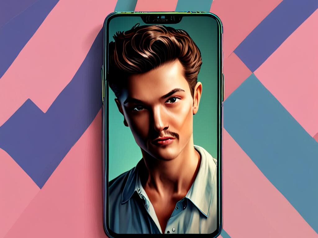 Oppo Reno16 F Series Launches With Big Batteries and 4K Selfie Videos