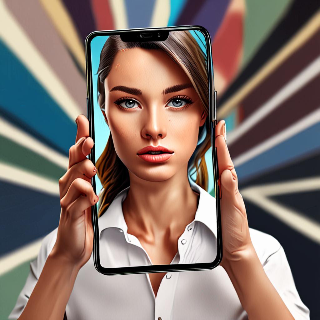 Oppo Reno16 F Series Launches With Big Batteries and 4K Selfie Videos