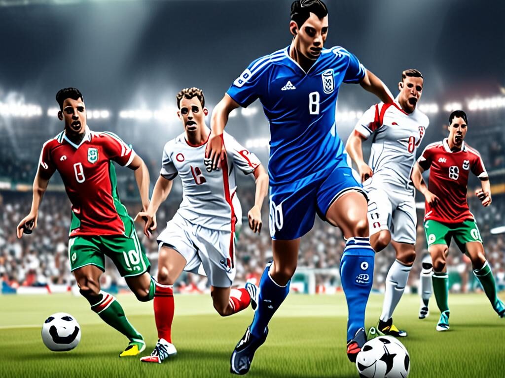 England-Mexico kick-off unchanged after Fifa U-turn