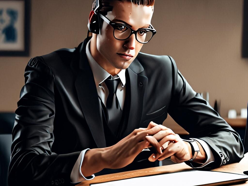 Claude Cowork AI Agent Reaches Your Phone and Web