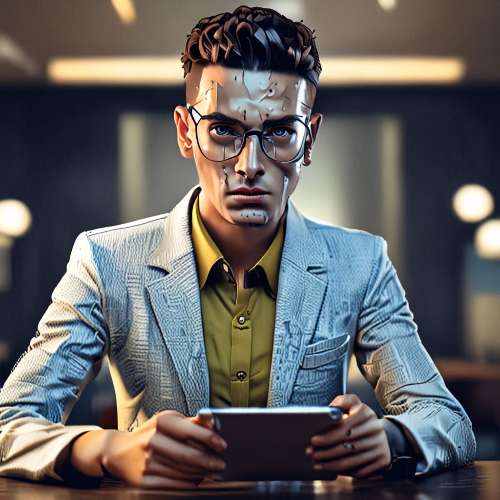Claude Cowork AI Agent Reaches Your Phone and Web