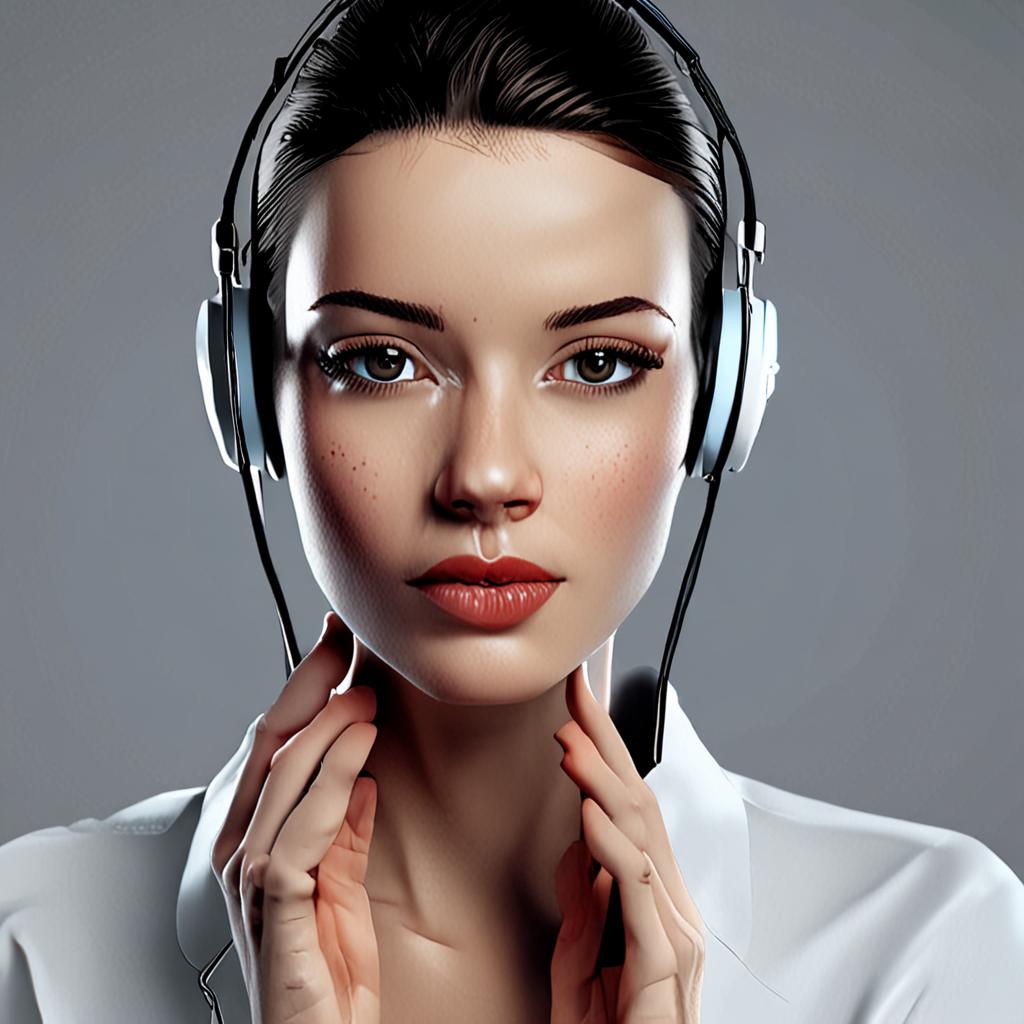 Claude Cowork AI Agent Reaches Your Phone and Web