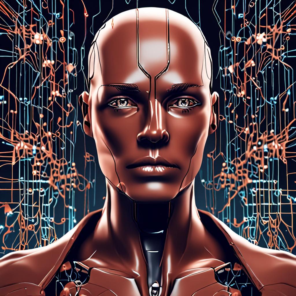 AI law startup Norm raises $120M, hits unicorn valuation
