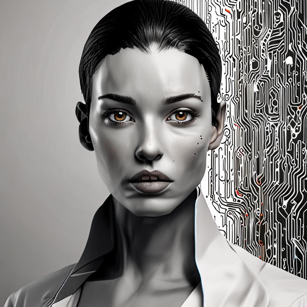 AI law startup Norm raises $120M, hits unicorn valuation