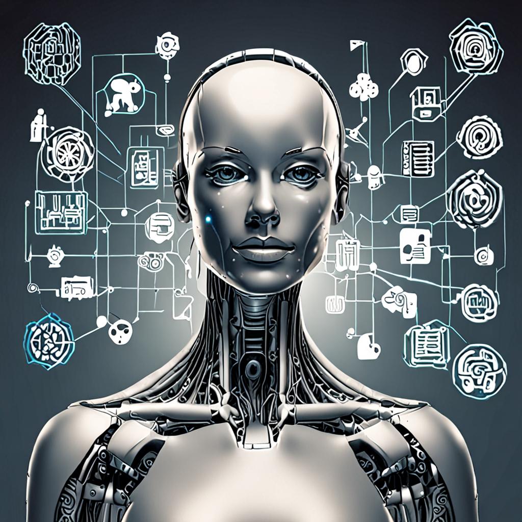 Global AI Boom Could Kill Off Budget Smartphones Next Year