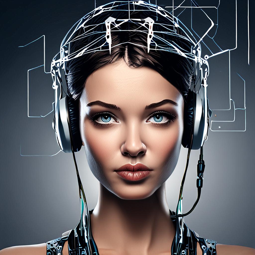 Global AI Boom Could Kill Off Budget Smartphones Next Year