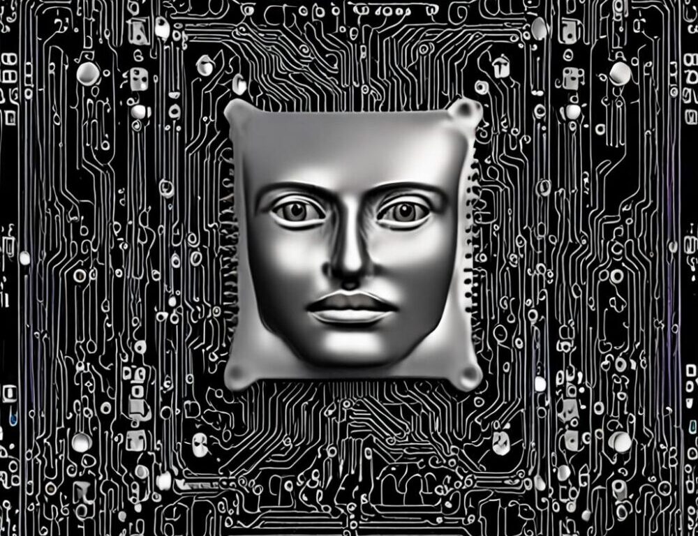 AI chip startup Etched defies skeptics, hits $10.3B valuation from big-name investors 