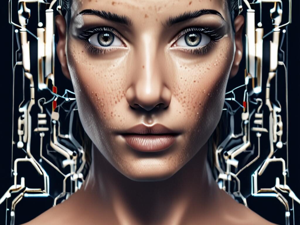 Google is working on a new AI chip designed to make Gemini more efficient