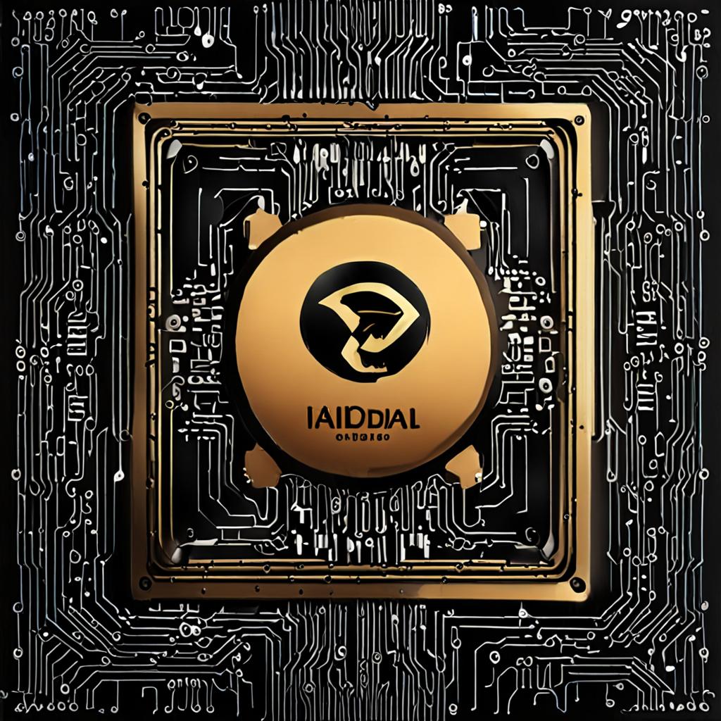 Nvidia competitor Etched hits $5B valuation, $1B in sales for AI chip