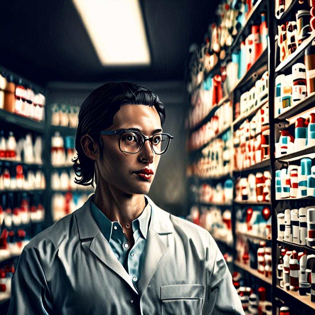 OpenAI researcher Miles Wang in talks to launch AI drug discovery startup valued at $2B