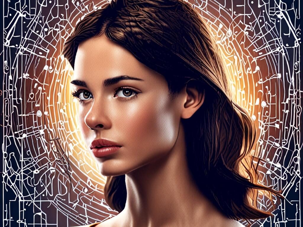 These App Store hidden gems prove there’s still room for great software in the AI era