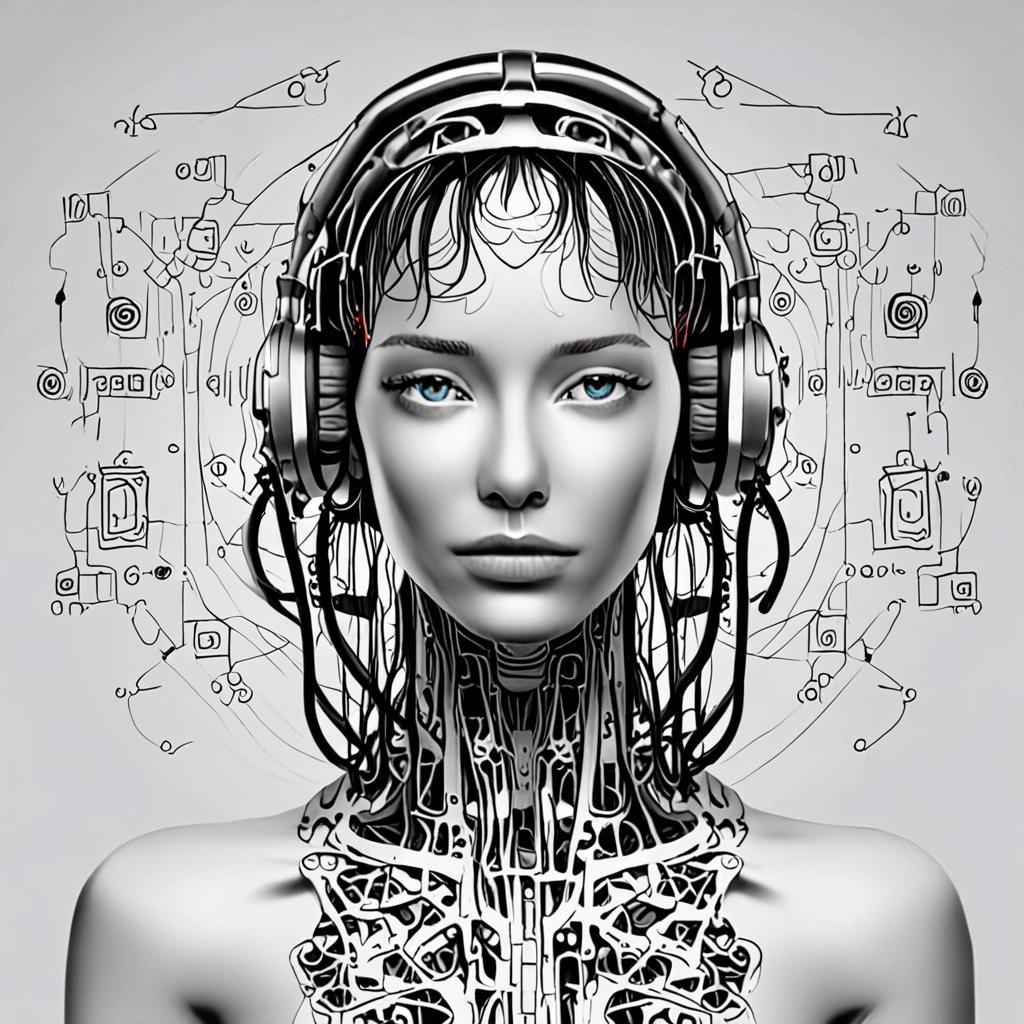 These App Store hidden gems prove there’s still room for great software in the AI era