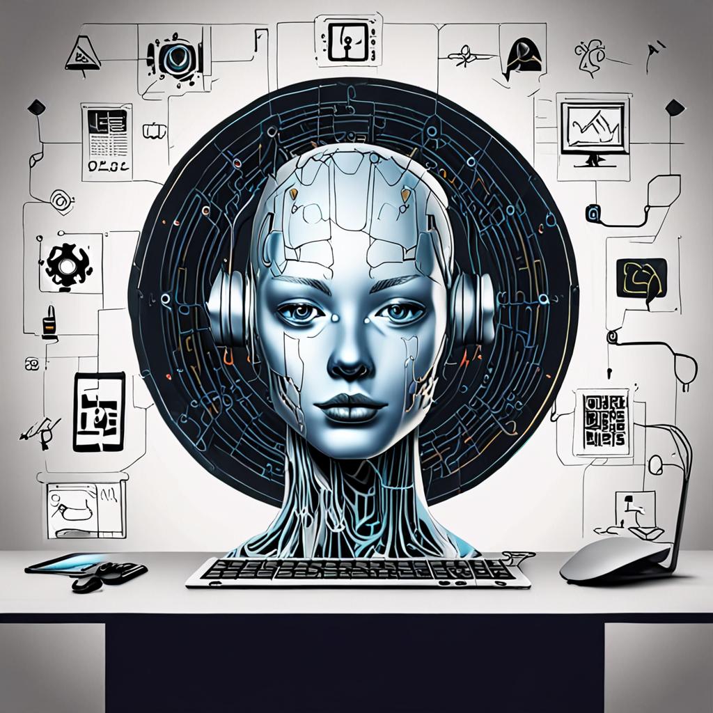 These App Store hidden gems prove there’s still room for great software in the AI era