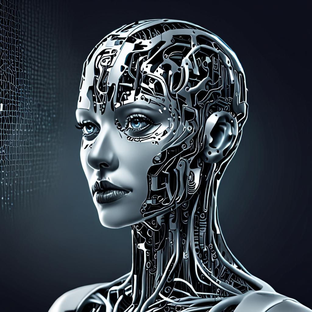 The ‘first’ AI-run ransomware attack still needed a human