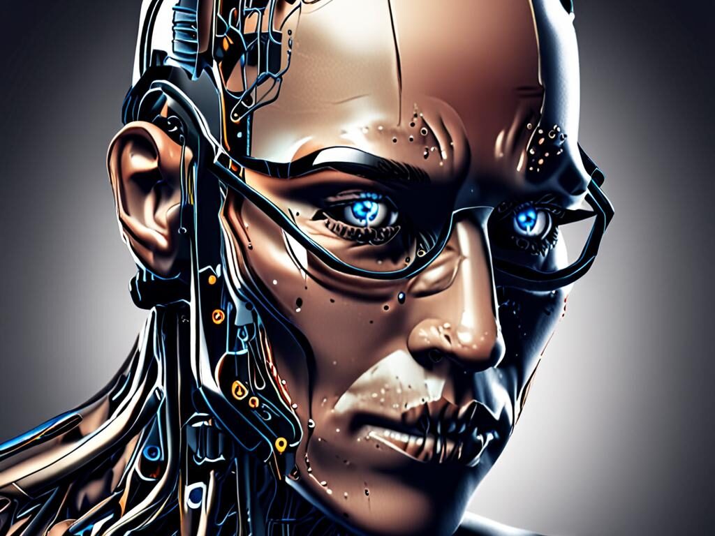The ‘first’ AI-run ransomware attack still needed a human