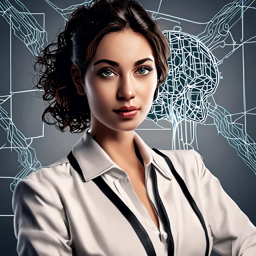 $30 Million AI Startup Says Pakistan Is One of Its Biggest Engineering Bets