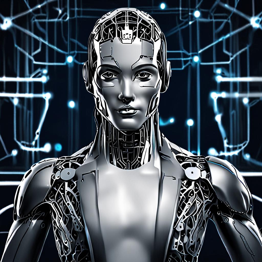 $30 Million AI Startup Says Pakistan Is One of Its Biggest Engineering Bets