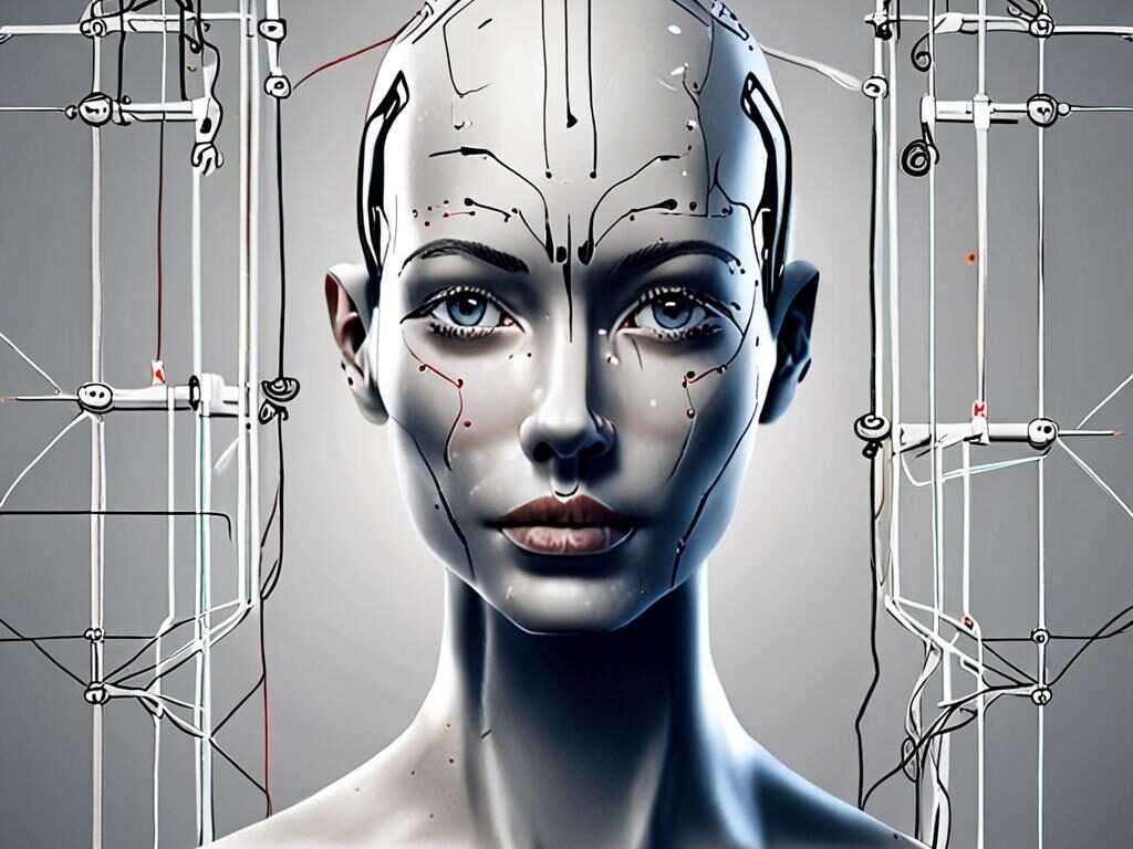 US Proposes “Kill Switch” on AI Following OpenAI Hacking Incident