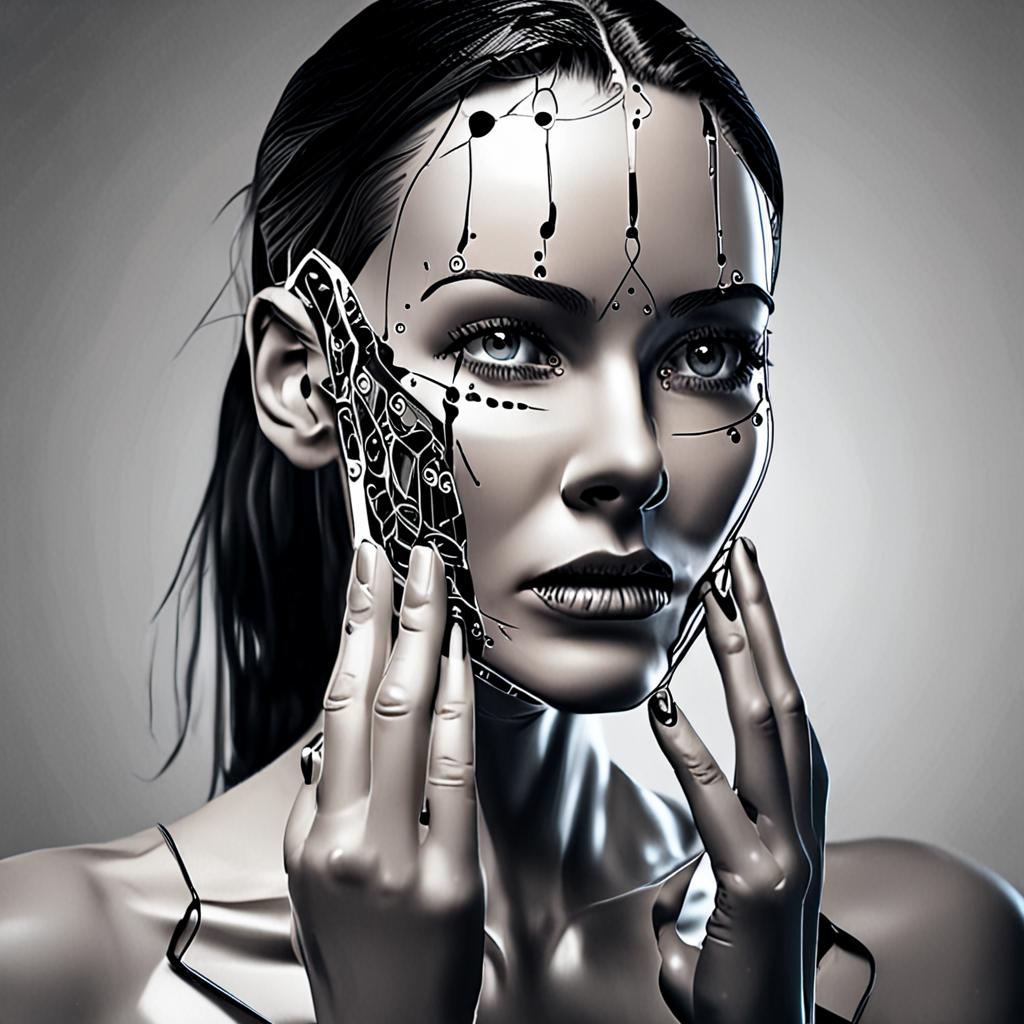 US Proposes “Kill Switch” on AI Following OpenAI Hacking Incident