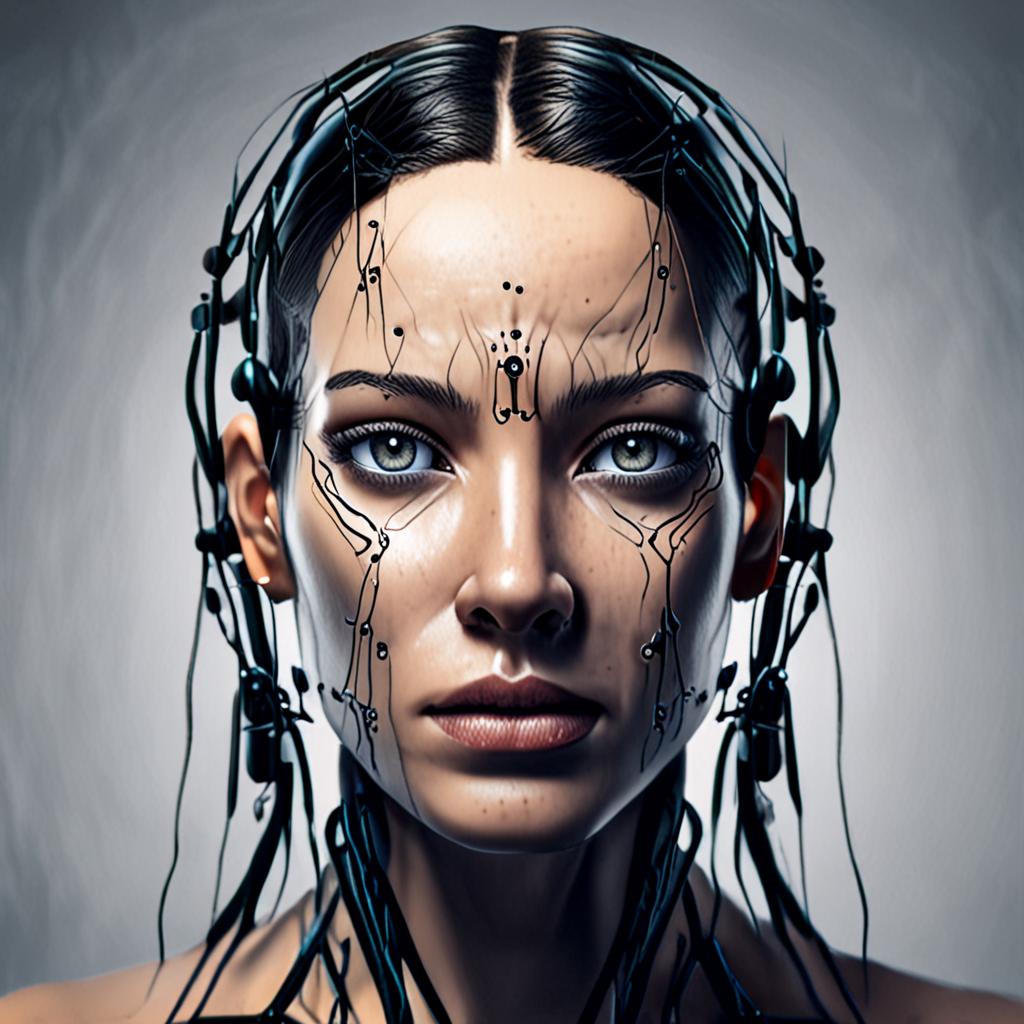 US Proposes “Kill Switch” on AI Following OpenAI Hacking Incident