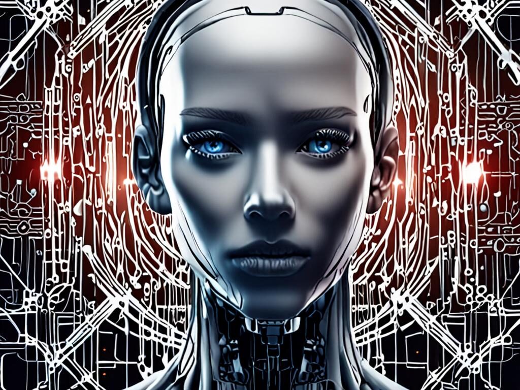 TSMC’s Record Quarter Fails to Calm AI Bubble Fears